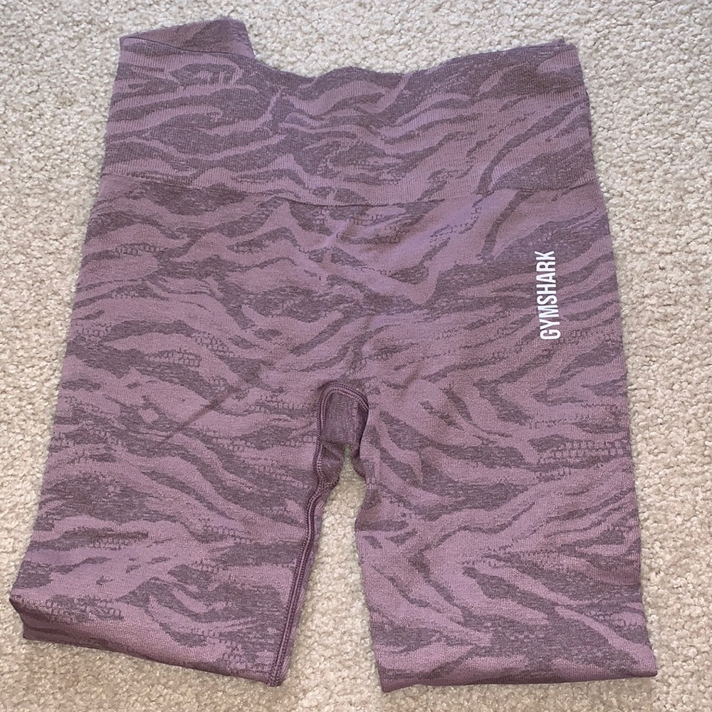 Gymshark Adapt Seamless (BRAND NEW NEVER WORN)